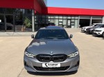 https://www.askramar.me/oglasi-slike/2132/04.jpg