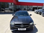 https://www.askramar.me/oglasi-slike/2134/04.jpg