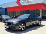 https://www.askramar.me/oglasi-slike/2134/11.jpg