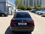 https://www.askramar.me/oglasi-slike/2134/14.jpg