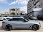 https://www.askramar.me/oglasi-slike/2138/02.jpg