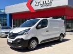 https://www.askramar.me/oglasi-slike/2149/01.jpg