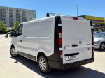 https://www.askramar.me/oglasi-slike/2149/11.jpg