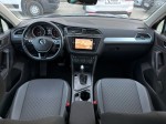 https://www.askramar.me/oglasi-slike/2151/05.jpg