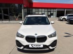 https://www.askramar.me/oglasi-slike/2153/04.jpg