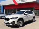 https://www.askramar.me/oglasi-slike/2153/13.jpg