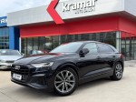 https://www.askramar.me/oglasi-slike/2155/11.jpg