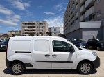 https://www.askramar.me/oglasi-slike/2157/02.jpg