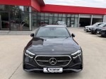 https://www.askramar.me/oglasi-slike/2162/04.jpg