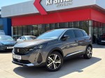 https://www.askramar.me/oglasi-slike/2165/11.jpg