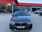 https://www.askramar.me/oglasi-slike/2173/04.jpg