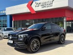 https://www.askramar.me/oglasi-slike/2176/01.jpg