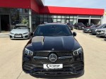https://www.askramar.me/oglasi-slike/2176/04.jpg