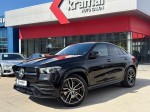 https://www.askramar.me/oglasi-slike/2176/12.jpg