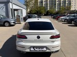 https://www.askramar.me/oglasi-slike/2178/14.jpg