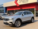 https://www.askramar.me/oglasi-slike/2179/12.jpg