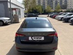 https://www.askramar.me/oglasi-slike/2180/IMG_2259.jpg