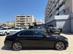 https://www.askramar.me/oglasi-slike/2185/02.jpg