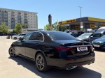 https://www.askramar.me/oglasi-slike/2185/14.jpg