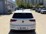 https://www.askramar.me/oglasi-slike/2186/14.jpg