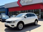 https://www.askramar.me/oglasi-slike/2189/01.jpg