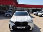 https://www.askramar.me/oglasi-slike/2192/04.jpg