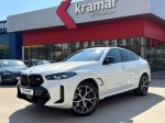 https://www.askramar.me/oglasi-slike/2192/11.jpg