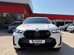https://www.askramar.me/oglasi-slike/2192/15.jpg