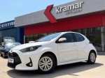 https://www.askramar.me/oglasi-slike/2193/00.jpg