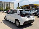 https://www.askramar.me/oglasi-slike/2193/13.jpg