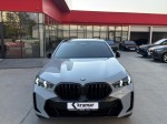 https://www.askramar.me/oglasi-slike/2194/04.jpg