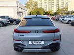 https://www.askramar.me/oglasi-slike/2194/14.jpg