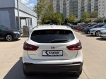https://www.askramar.me/oglasi-slike/2198/14.jpg
