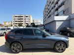 https://www.askramar.me/oglasi-slike/2201/02.jpg