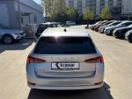 https://www.askramar.me/oglasi-slike/2203/14.jpg