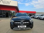 https://www.askramar.me/oglasi-slike/2206/04.jpg
