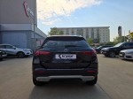 https://www.askramar.me/oglasi-slike/2206/13.jpg