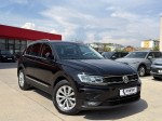 https://www.askramar.me/oglasi-slike/2208/10.jpg