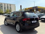 https://www.askramar.me/oglasi-slike/2208/13.jpg