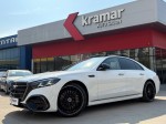 https://www.askramar.me/oglasi-slike/2209/00.jpg