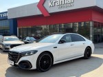 https://www.askramar.me/oglasi-slike/2209/01.jpg