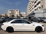 https://www.askramar.me/oglasi-slike/2209/02.jpg