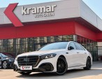 https://www.askramar.me/oglasi-slike/2209/15.jpg