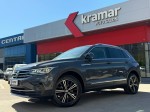 https://www.askramar.me/oglasi-slike/2219/00.jpg