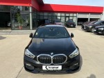 https://www.askramar.me/oglasi-slike/2221/04.jpg