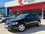 https://www.askramar.me/oglasi-slike/2224/10.jpg