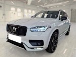 https://www.askramar.me/oglasi-slike/2227/s0.jpg