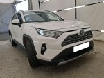https://www.askramar.me/oglasi-slike/2233/s1.jpg