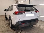 https://www.askramar.me/oglasi-slike/2233/s6.jpg