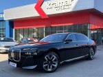 https://www.askramar.me/oglasi-slike/2236/13.jpg